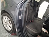 Renault Clio Sport Tourer 1.5 dCi Limited