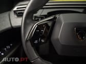Peugeot 3008 1.2 Hybrid Allure e-DCS6