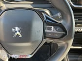 Peugeot 2008 1.5 BlueHDi Active Pack