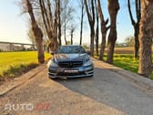 Mercedes-Benz C 220 CDi Elegance Aut.