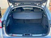 Peugeot 508 SW 1.6 e-HDi Active CMP6