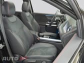 Mercedes-Benz EQA I.V.A DEDUTIVEL 350 4M AMG LED 