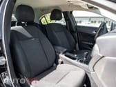 Mercedes-Benz A 180 d Fleet Pack Urban