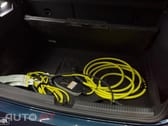 Cupra Born 59 kWh e-Boost