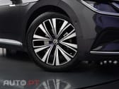 Volkswagen Arteon 2.0 TDI Elegance DSG