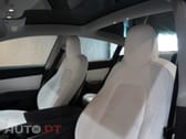Tesla Model 3 Tração Traseira