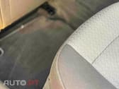 Opel Insignia 1.6 CDTi Business Edition