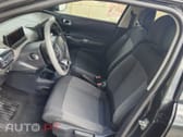 Citroen C4 Cactus 1.2 PureTech Feel