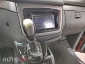 Mercedes-Benz Viano Marco polo.  Westfalia