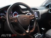 Opel Corsa 1.5 D Edition