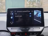 Volkswagen Id.3 Pro Permance 1st Plus
