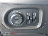 Opel Astra Sports Tourer 1.0 Edition S/S
