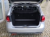 Mercedes-Benz B 180 (CDI) d 7G-DCT Style