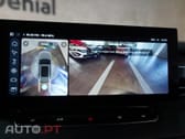 MG HS 1.5 T-GDI Plug In Hybrid Luxury