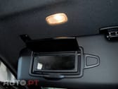 Mercedes-Benz A 180 D URBAN AUTO