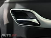 MG ZS EV 72.6 kWh Luxury