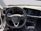 Opel Mokka-E I.V.A DEDUTÍVEL 