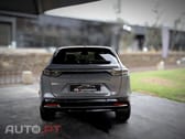Honda e Advance-Pack