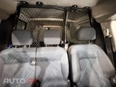 Peugeot Partner 1.6 BlueHDi 3L