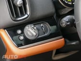 MINI Countryman Cooper SE ALL4 Classic Auto
