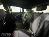 Mercedes-Benz EQA 250 Progressive