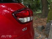 Renault Clio Sport Tourer ND