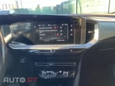 Opel Mokka-E Edition