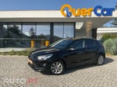 Kia Rio 1.0 T-GDi Move