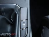 Hyundai i30 1.0 T-GDi Style Plus