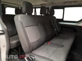 Renault Trafic 2.0 Blue dCi L2 Zen