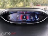 Peugeot 3008 1.6 BlueHDi Allure EAT6 J18