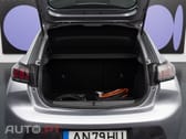 Peugeot E-208 50 kWh Active Pack