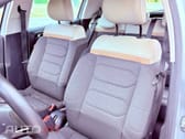 Citroen C3 1.2 PureTech Feel