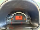 Citroen C3 1.1 SX
