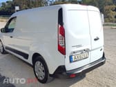 Ford Transit Connect L2