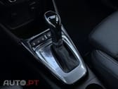 Opel Crossland 1.5 D Elegance Aut.