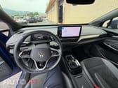 Volkswagen Id.5 77 kWh Pro Performance