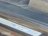 Audi Q7 3.0 TDi E-tron quattro S-line Tiptronic