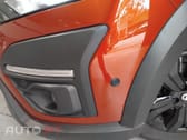 Dacia Jogger ECO-G 100 Bi-Fuel SL Extreme