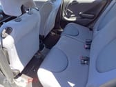 Honda Jazz 1.2 LS AC