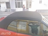 Peugeot 306 Cabriolet 1"6