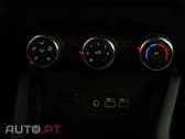 Renault Clio Clio 1.0 TCe Evolution Bi-Fuel