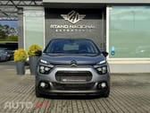 Citroen C3 1.5 BlueHDi Feel Pack