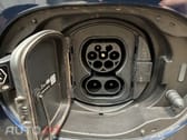 Land Rover Evoque 1.5 P300e AWD R-Dynamic S Auto
