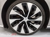 Lucid Air Grand Touring