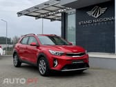 Kia Stonic 1.2 MPi Dynamic