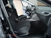 Peugeot 2008 1.2 Style