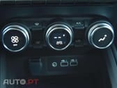 Mitsubishi Colt 1.0 MPI-T Kaiteki