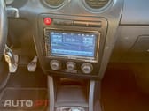 Seat Ibiza 1.9 SDi Passion