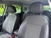 Opel Astra Sports Tourer 1.6 CDTi Executive S/S